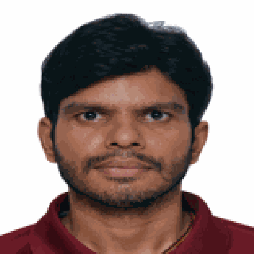 Profile-Photo